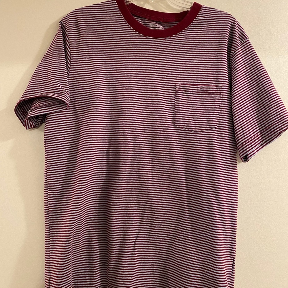 Urban Outfitters Shirt